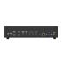 AVMatrix PVS0403U